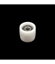 Натяжной ролик 204446960 Натяжной ролик 204446960